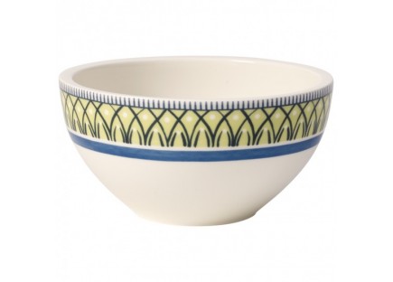 Casale Blu Carla Rice Bowl